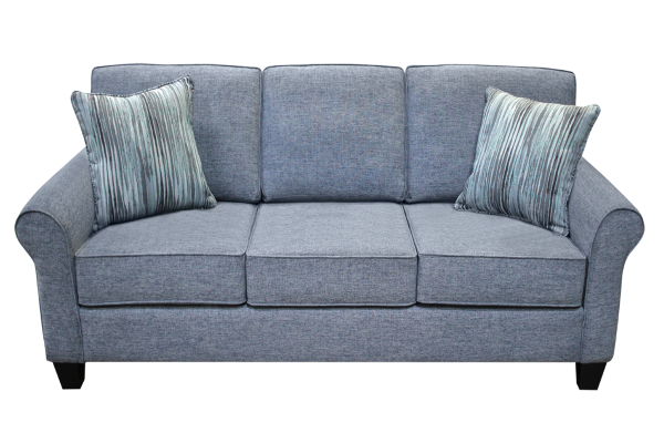 116a59df08a6f89deb805437ff6b786a