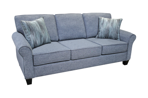 37c31dc7ef74979f4e18e62239978519