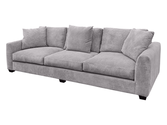 4d729d3c74688b6b7c1e47566a699dbb