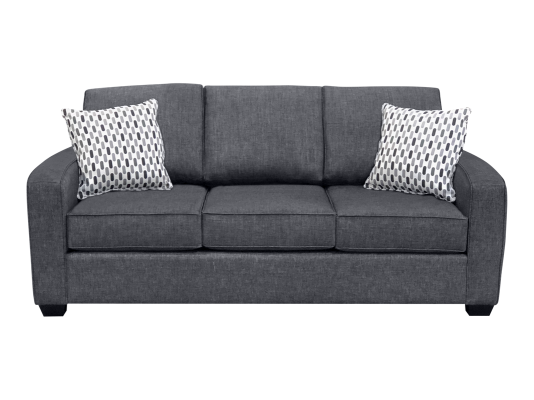 53cafd9a136fbd722ead40221775cc6c