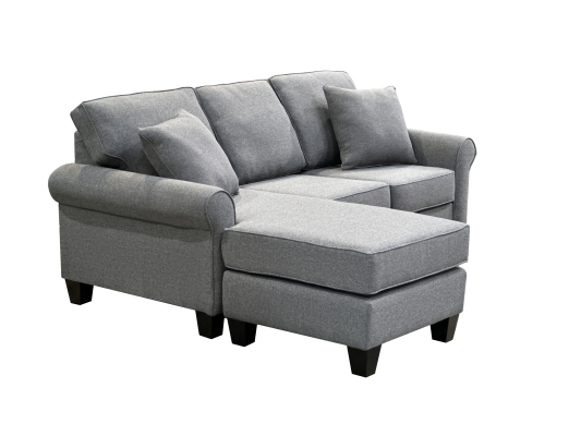 5e125df79824cb7846a6875cf7b37971