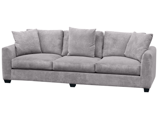 634ba92f34e217b9b044d0167d21c6e1