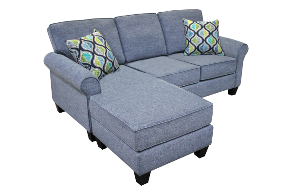 6577e100e2f2eca3b9dfdd517a477bf9