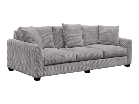 65c02b73dfb6d2a7e361cc57e482ec0b