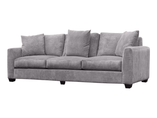 74c0c1b1f20322917550c1dc25fc0db9