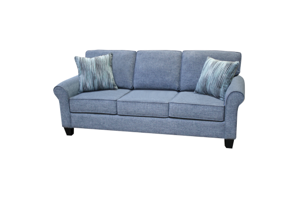 839b6ae66e49a48cb53a223e9ec6389b