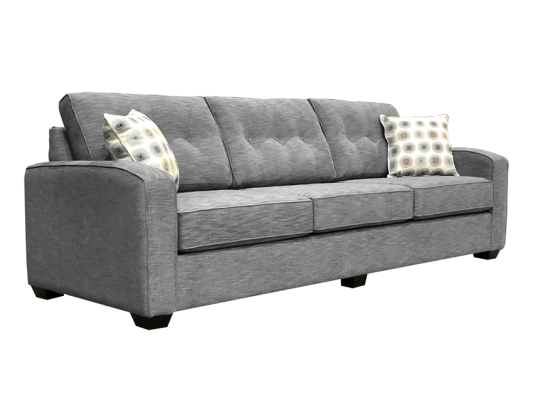 882578bece5feaf4b0d2c4d2f7f5b273