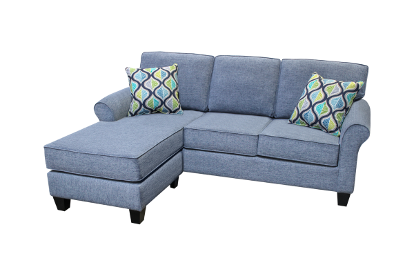 918c7f591e8ac17364991f4e8d612ec0