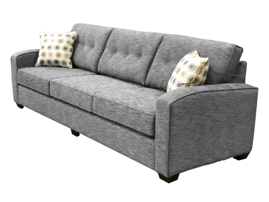 93f4fe9a1c2f9efb10219f17c161f5b0