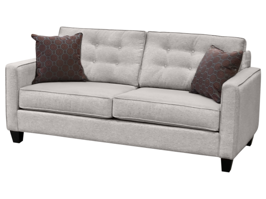 9e84bea54d1434debabe008ca36b9f8c