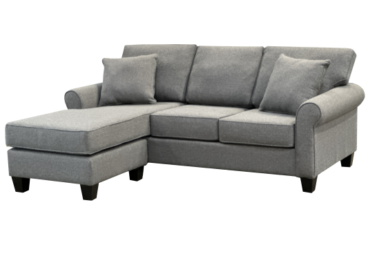 c9fd2c616be103808eac4276bc445b5f