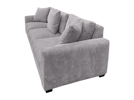 d31fc5bea737249ddd3ddb57cca6b076