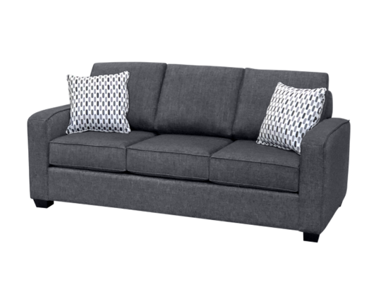 db1c7ab81ad847de50315f184072c85d