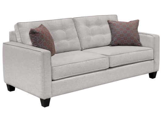 ed35df64fc98b5964471724105a830a5