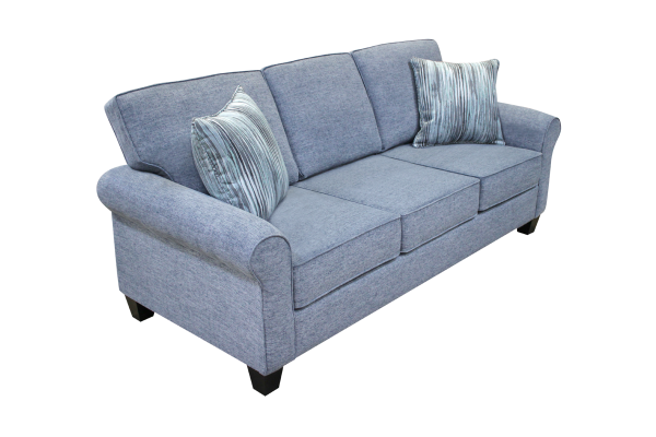 f46e67984d9791827ea9de477e62e747