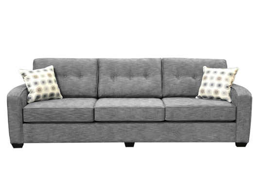 f72b606ca3343a3f6107b94405562a98