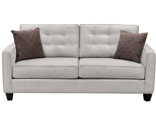 fd4b3c734782f1684eb9f0d6b153f651